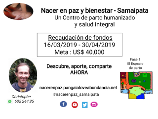 crowdfunding