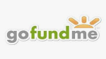 gofundme
