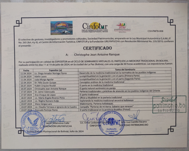 seminario-parto